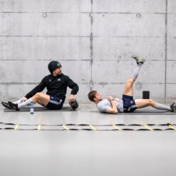 Online Trainingsprogramme